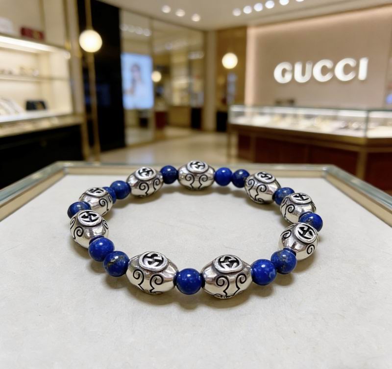 Gucci Bracelet 03yxs35